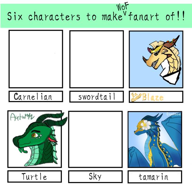 collab of wof again