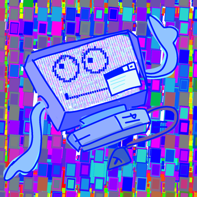 92 - ibisPaint