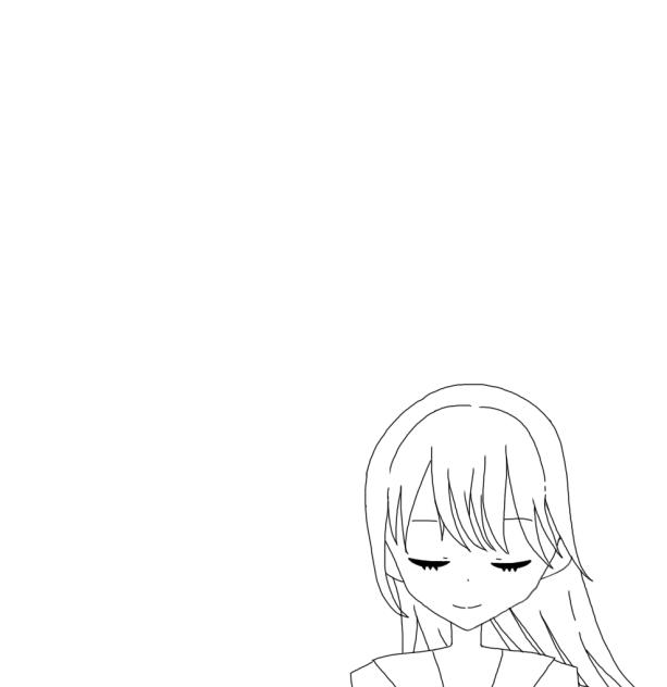 力尽きたんだわ