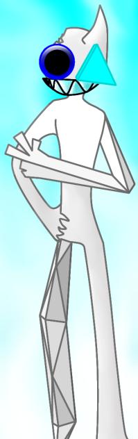 Cycle - ibisPaint