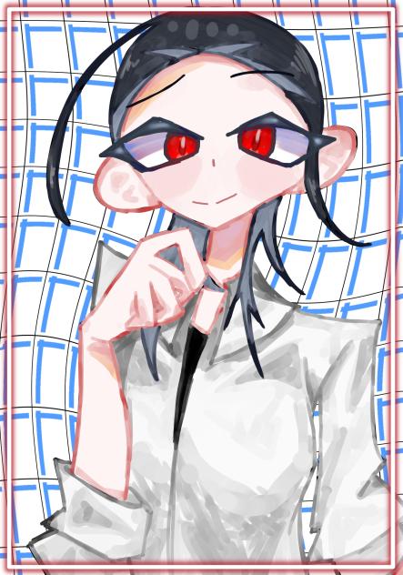 んはw