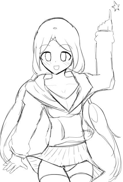 Sketch Collab