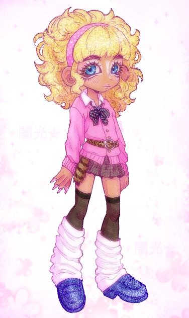 gyaru