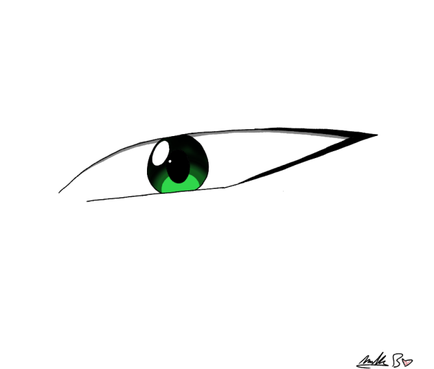 Untitled723