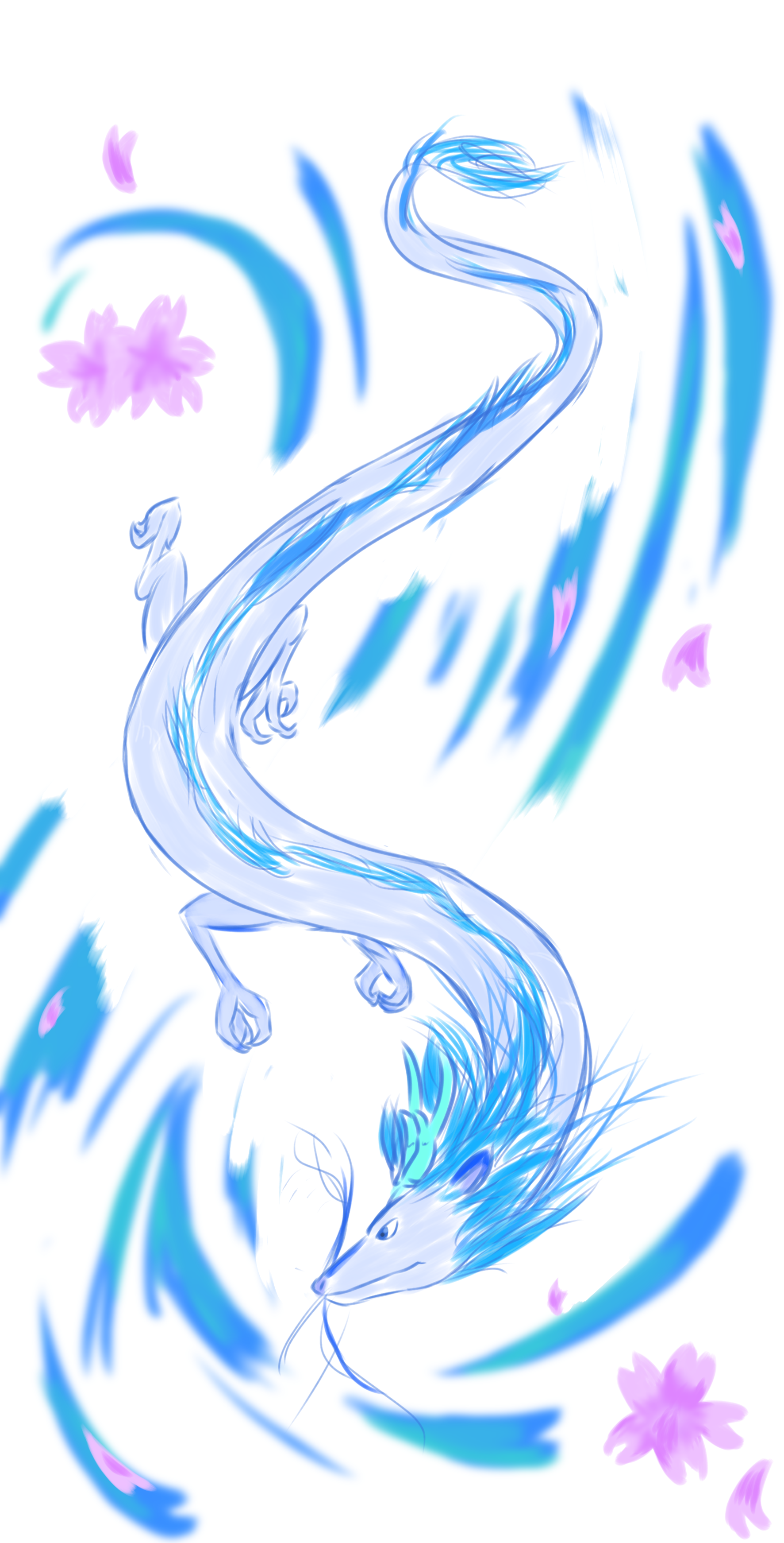 青龍様の専用ページ♡ 【公式通販】