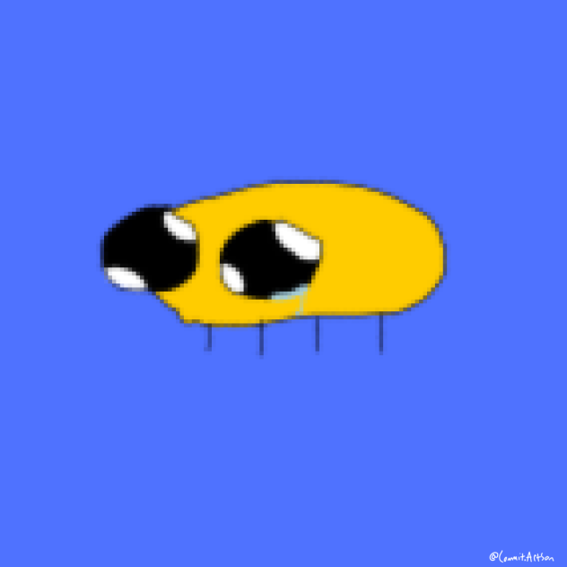 Itsy bitsy spider