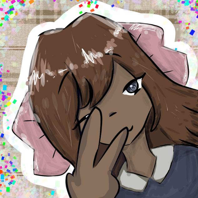 Fanart for Nirru
