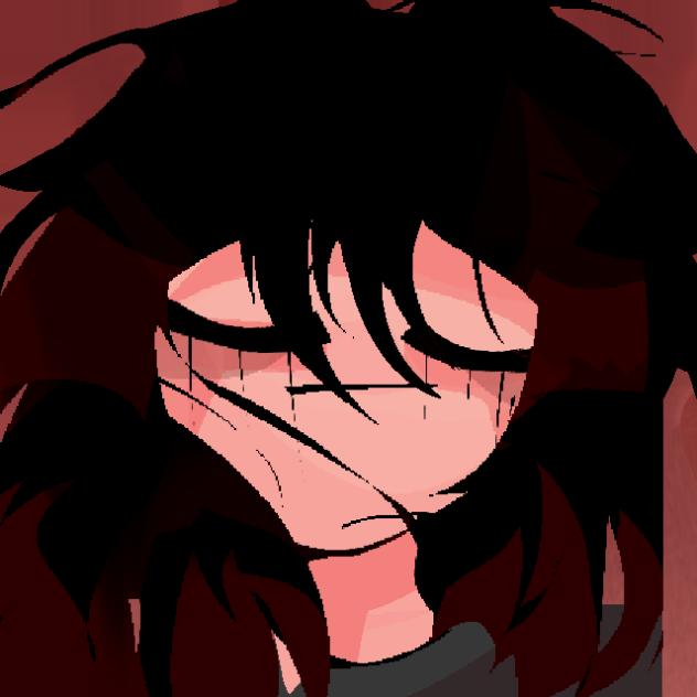 Test 08 - ibisPaint