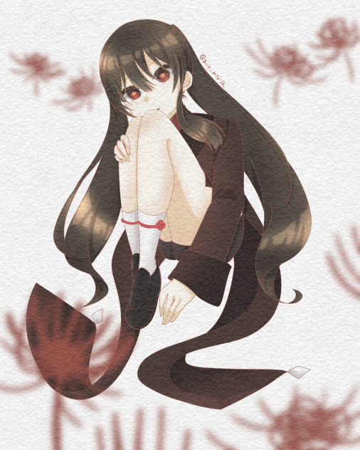 🎉胡桃生誕祭2021🎉