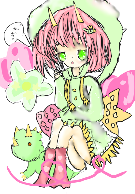 無題148