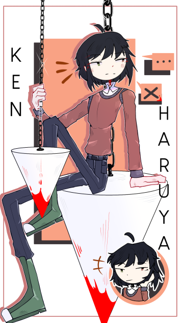 Ken