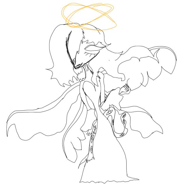 Angel