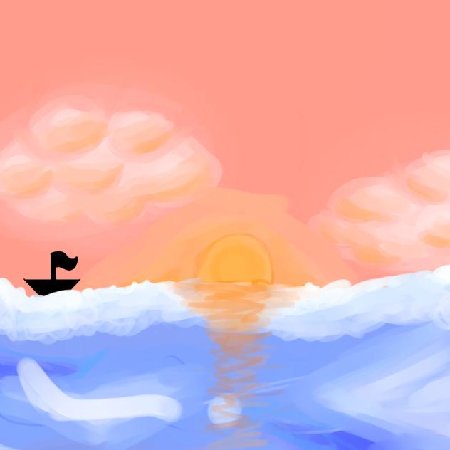 ☀️