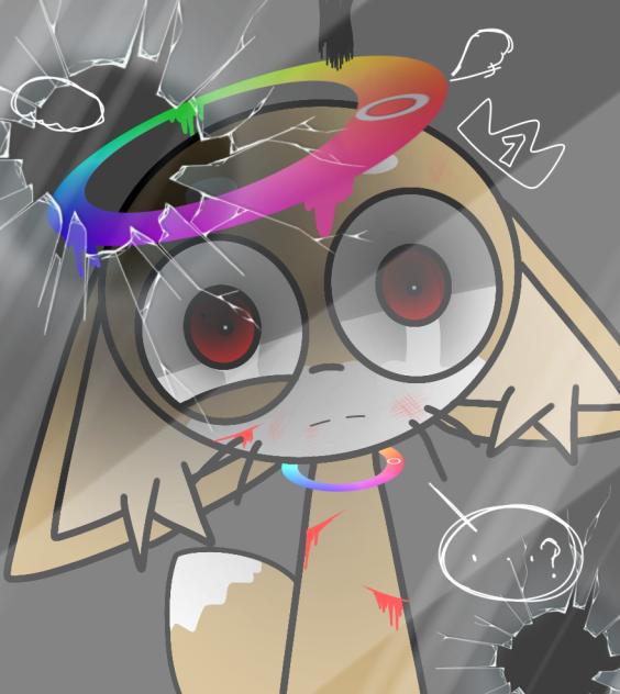 何してたっけ？