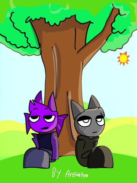 Gruple