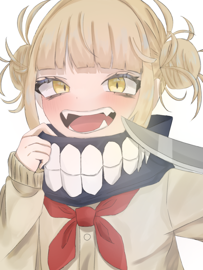 ところとん　Wanxiangstudio　トーカちゃん image864504356.png