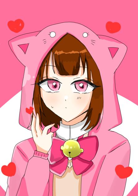 ネップリ用！