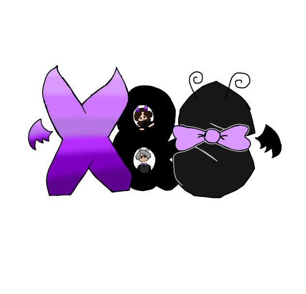 My Watermark!