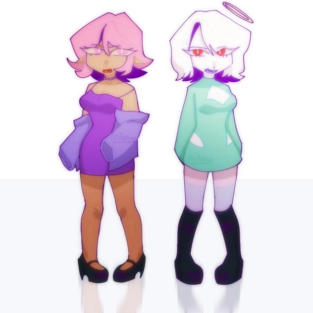 SKSJDIDNIWMWQKSKXNIXMEJWKCMJEKSM