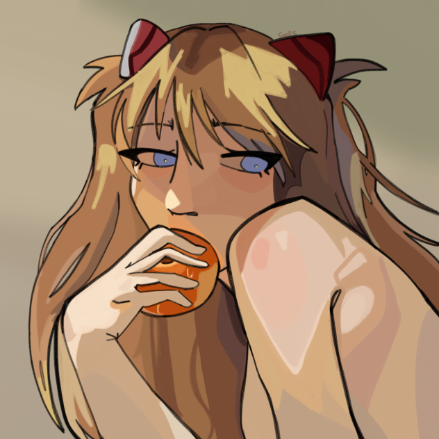 asuka