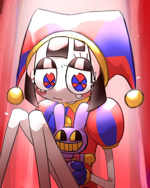 ポムニ