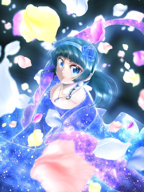 🐱猫猫（マオマオ）（ダンスver）😻