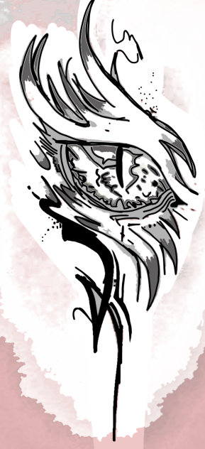 Untitled12 - ibisPaint
