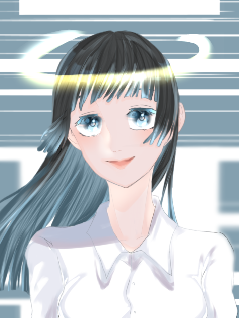 無題182 - ibisPaint