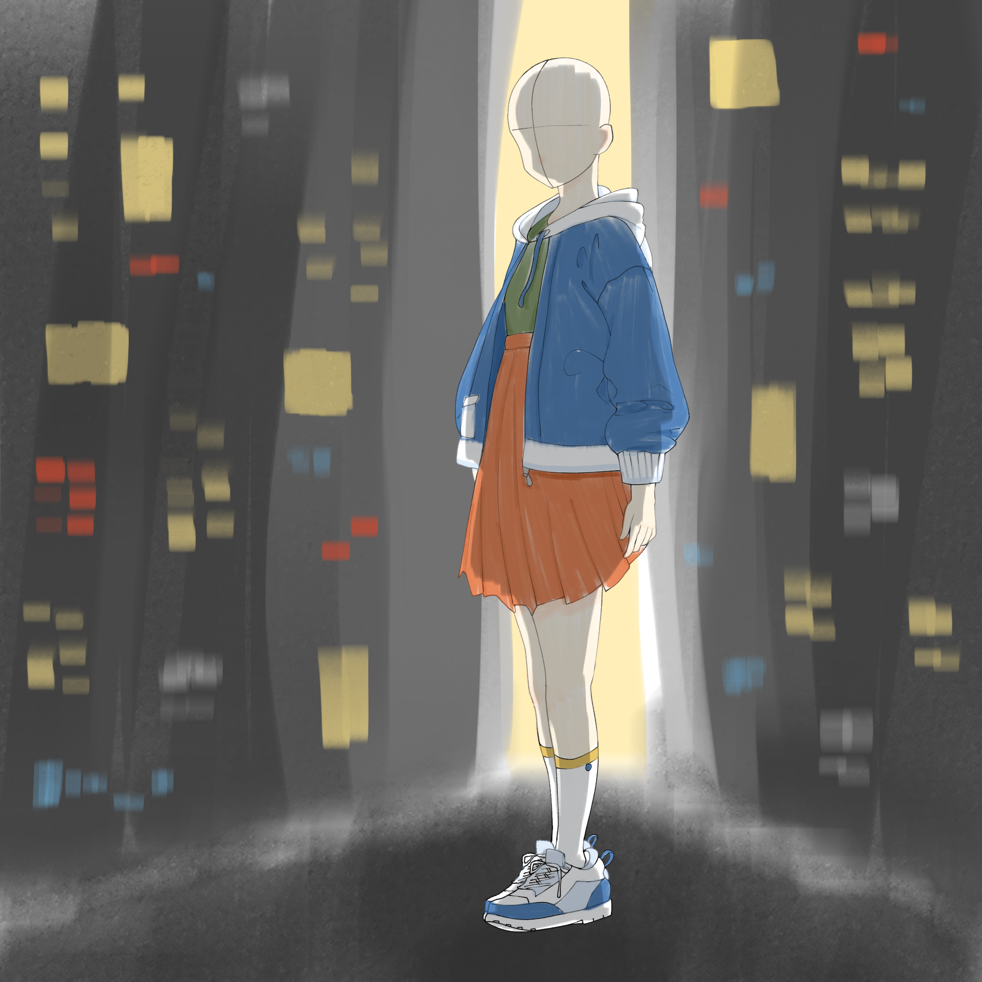 no title 277 - ibisPaint