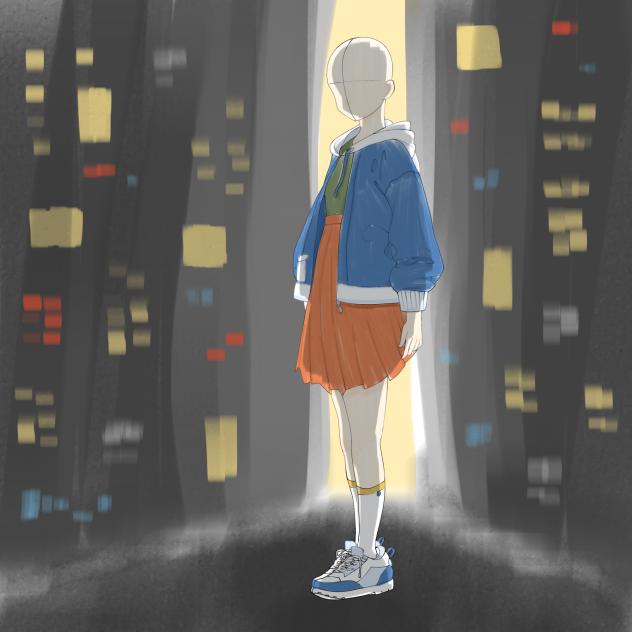 no title 277 - ibisPaint