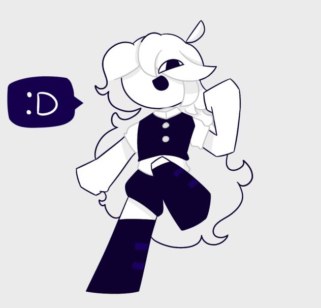😃 - ibisPaint