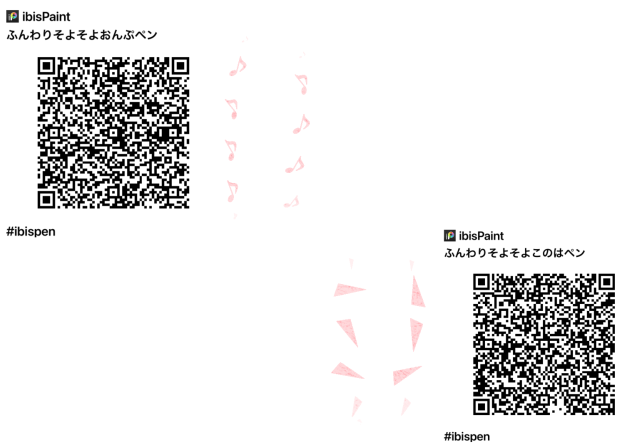 無題275