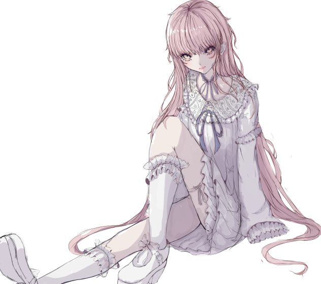 背景ないバージョンだよぉぉぉぉぉぉぉ