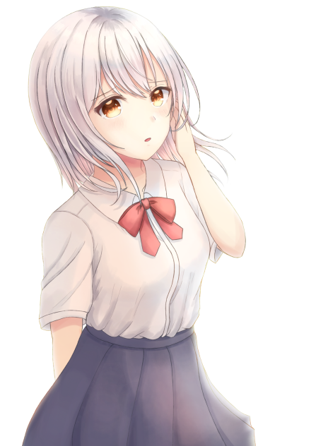 無題321