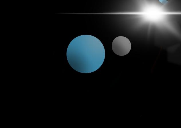 Star System