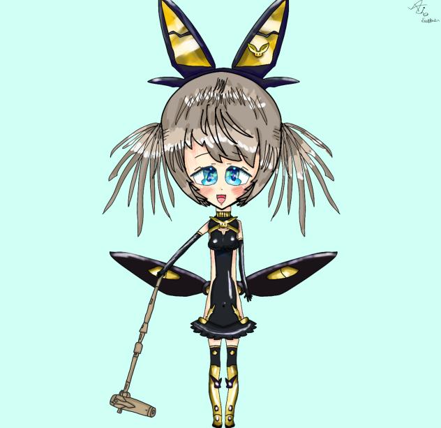 tuki