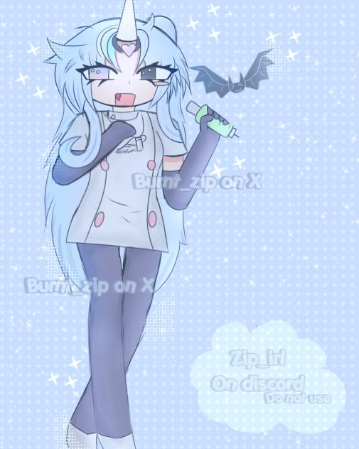 超えて💙