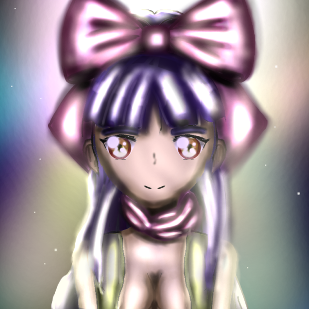 Miko Mido