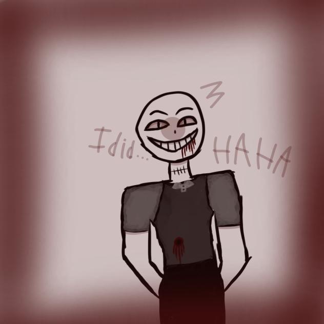 👹