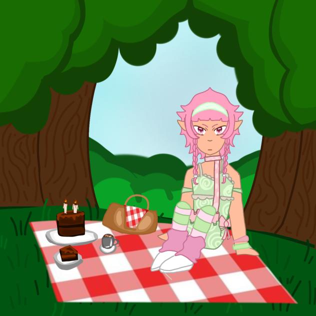 picnic