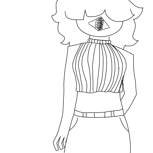 Practice - ibisPaint