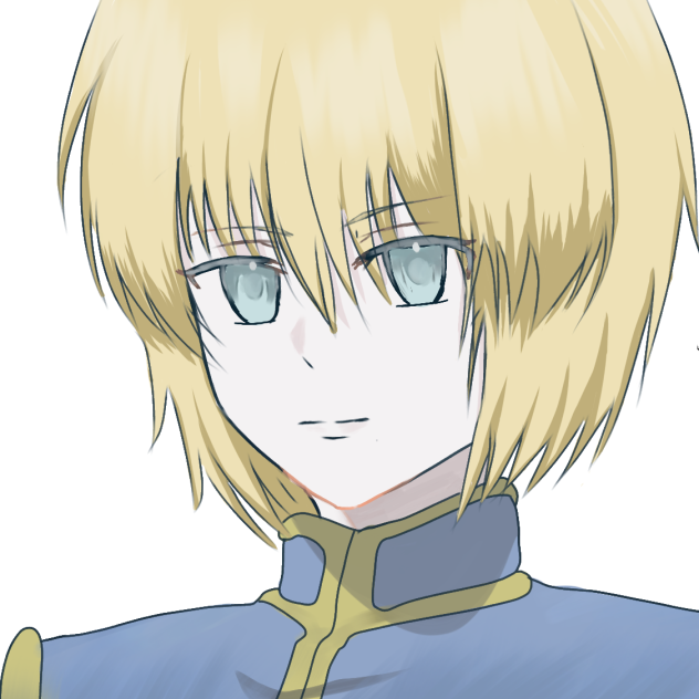 無題63