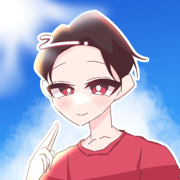 シルクロード！！