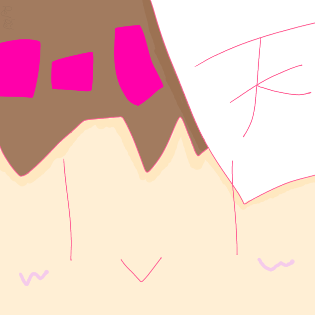 ろぼろんご