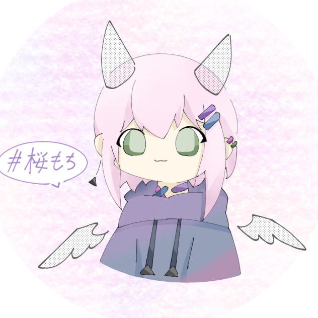 ファンアート！！
