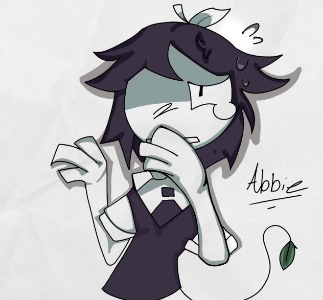 ABBIE - FPE