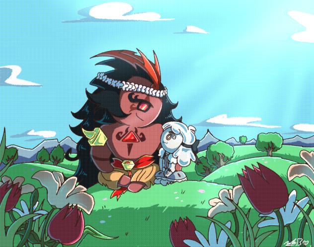 Tender Bond