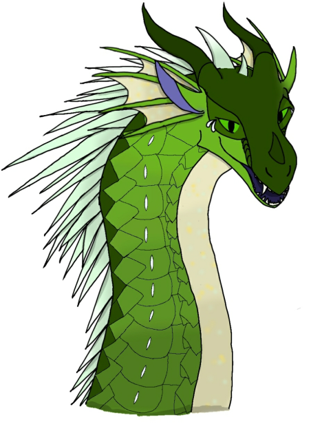 Pipping(Python) - ibisPaint