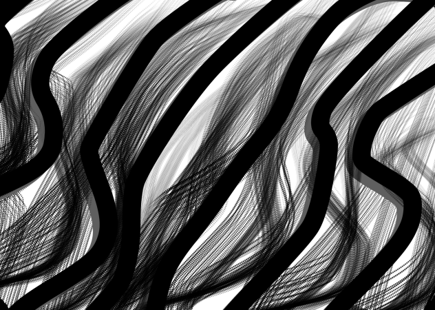 Cool thing I made - ibisPaint