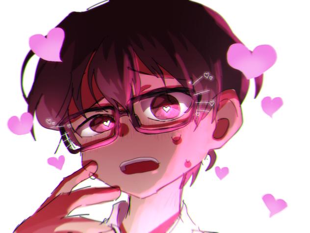 僕しかいないんだ